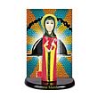 Patron Saint of Waiters and Waitresses Figure